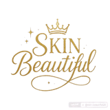 SkinBeautiful 