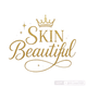 SkinBeautiful 